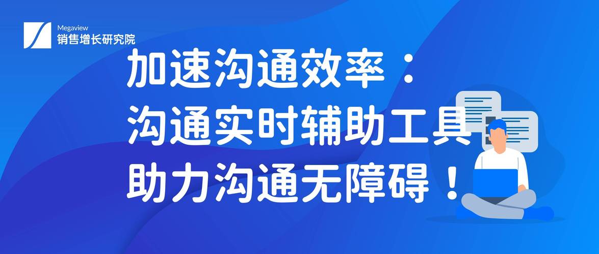 触宝电话app:如何使用触宝电话app提高沟通效率?专家表示其智能识别功能是关键。 触宝电话app:如何使用触宝电话app提高沟通效率?专家表示其智能识别功能是关键。