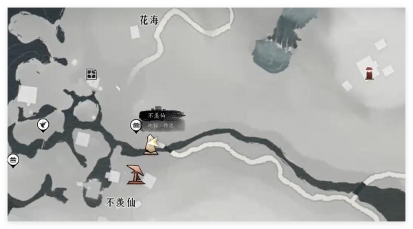 燕云十六声易水歌心法怎么用_燕云十六声易水歌心法获得方法
