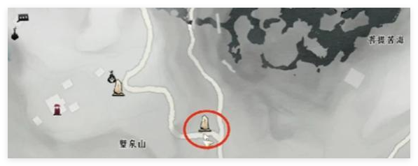 燕云十六声开封信物怎么获取？燕云十六声开封信物怎么得到？