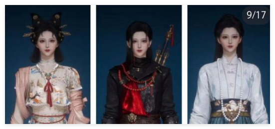 燕云十六声梦境怎么出去_燕云十六声梦境通关方法