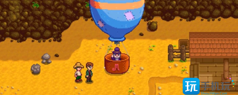 星露谷物语恐龙蛋黄酱怎么制作-星露谷物语中的恐龙蛋黄酱制作教程