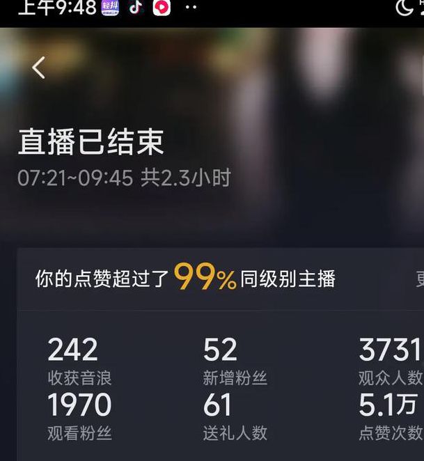 日本vtuber在B站直播的钱:揭秘虚拟主播直播收入秘诀 日本vtuber在B站直播的钱:揭秘虚拟主播直播收入秘诀