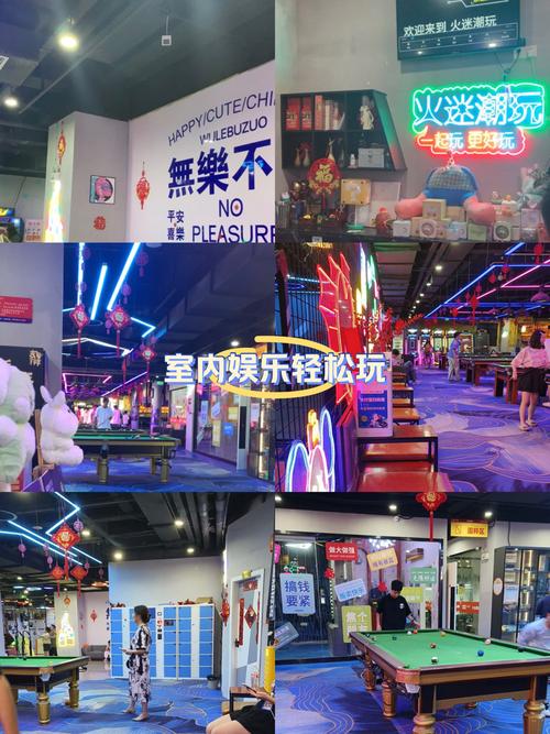 新D2天堂短视频APP:畅享极致视觉盛宴热门短视频体验 新D2天堂短视频APP:畅享极致视觉盛宴热门短视频体验