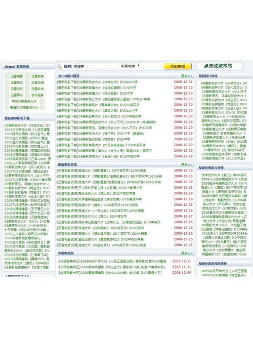 不收费的网站有哪些:十大免费资源网站推荐