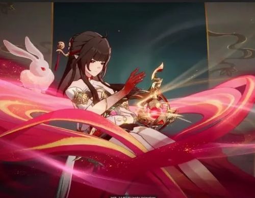 崩坏星穹铁道梦境迷钟头像获取途径-怎样在崩坏星穹铁道中获取梦境迷钟头像
