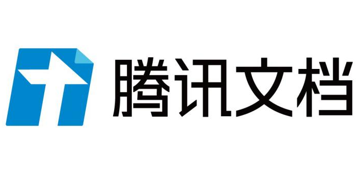 腾讯文档如何隐藏行列-腾讯文档隐藏行列方式介绍