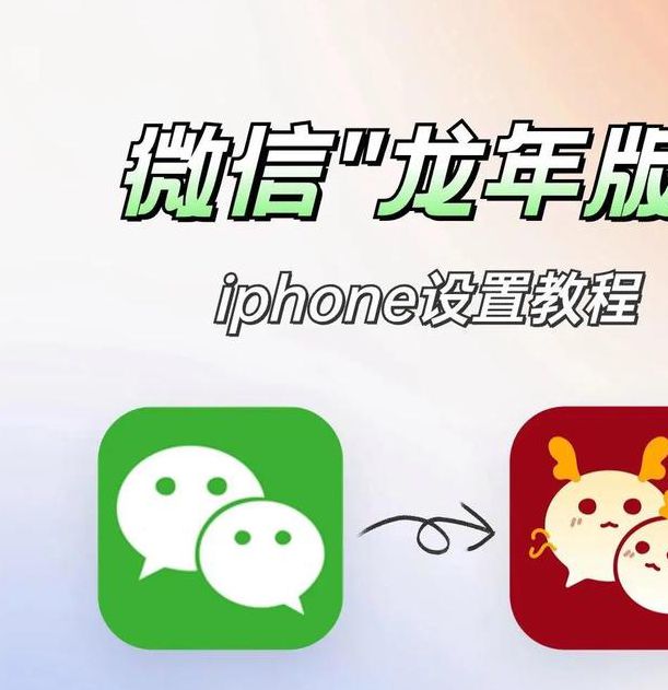 和抖音一样汅汅汅的免费APP:探寻热门免费应用秘密 和抖音一样汅汅汅的免费APP:探寻热门免费应用秘密