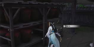 燕云十六声摇红一梦奇遇咋玩-燕云十六声摇红一梦奇遇攻略详细说明