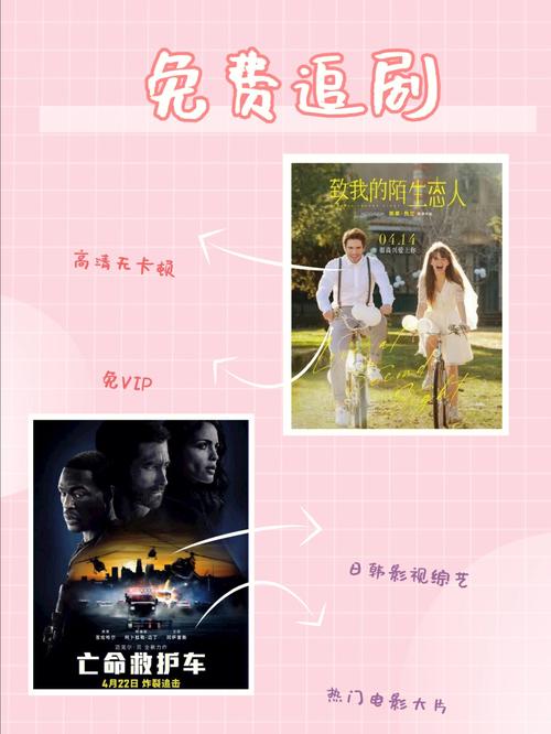 啦啦啦www在线观看:畅享高清影视热门推荐与解析 啦啦啦www在线观看:畅享高清影视热门推荐与解析