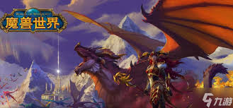 魔兽世界翡翠梦境入口在哪儿-探索魔兽世界翡翠梦境的各种前去方式
