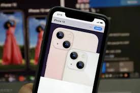 iPhone无锁与国行区别详细说明-深度剖析iPhone无锁版和国行版差别