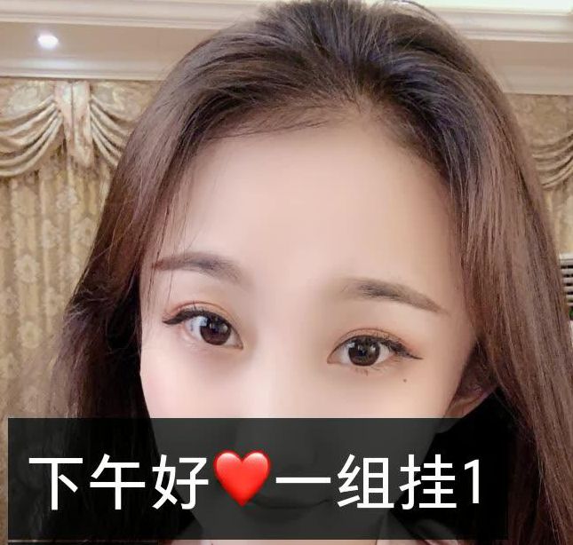 爽儿户外直播在什么地方:爽儿户外探险揭秘热门直播地 爽儿户外直播在什么地方:爽儿户外探险揭秘热门直播地