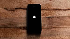 iPhone黑屏修复方式-怎样解决iPhone黑屏难题