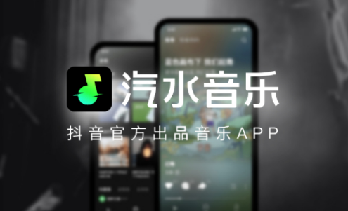 汽水音乐如何退出熟悉模式-汽水音乐设置默认模式方式