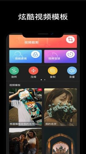 草莓视频无限次数版: