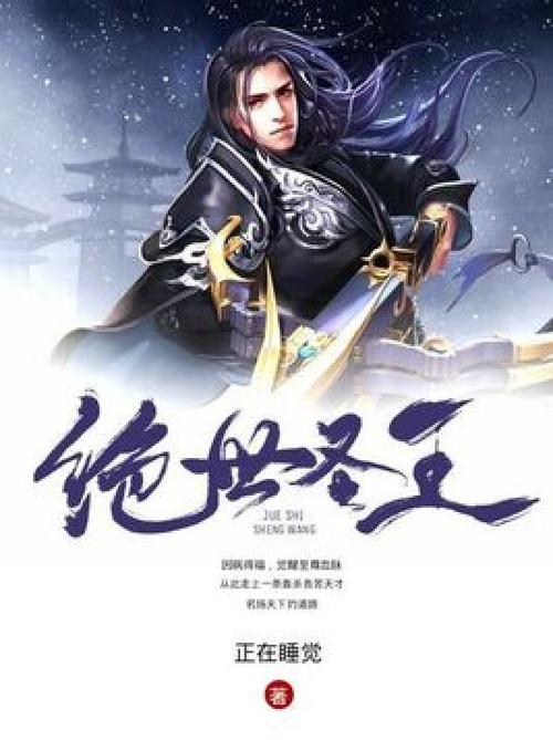 圣王txt下载:揭秘热门网络小说魅力 圣王txt下载:揭秘热门网络小说魅力