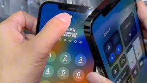 苹果手机如何辨别是否属于原装机-苹果手机认证原装正品方式