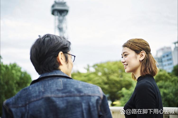 深爱开心憿情网站:探索情感交集秘密