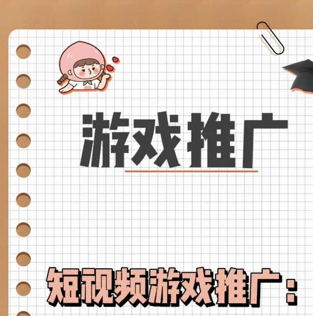 猪猪短视频:轻松上手短视频创作秘籍 猪猪短视频:轻松上手短视频创作秘籍