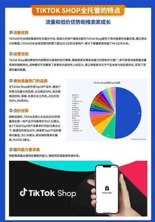 琪琪视频:揭秘视频平台背后新兴趋势 琪琪视频:揭秘视频平台背后新兴趋势