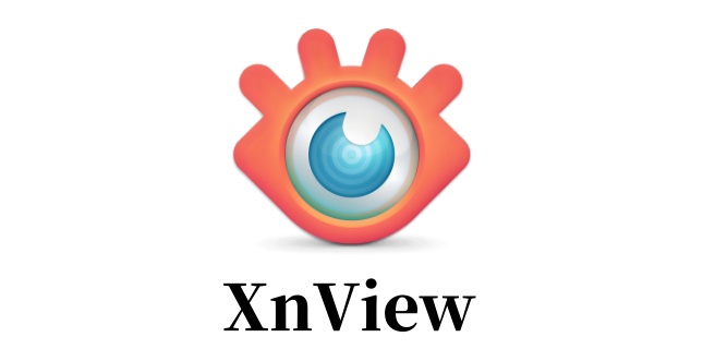 xnview是什么？如何配置xnview的多页显示功能