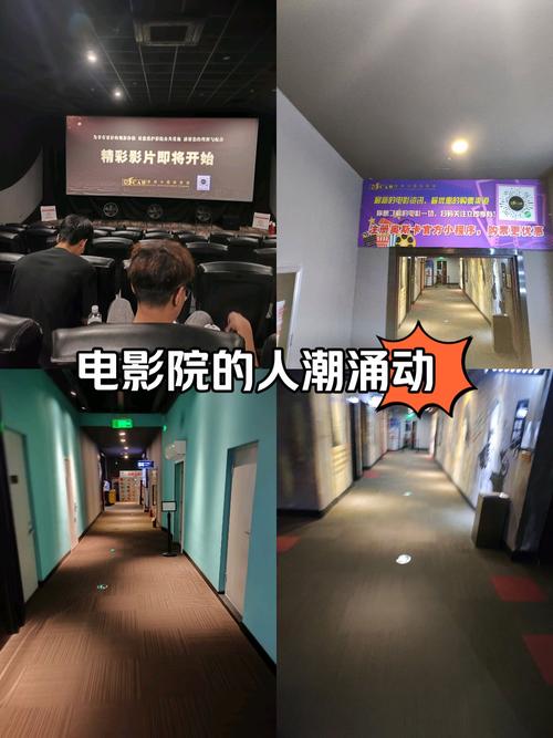 啦啦啦www在线观看免费高清版:观影新体验畅享高清视觉盛宴