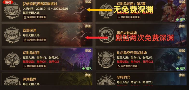 dnf手游游戏重生小手机游戏疲惫最佳分派