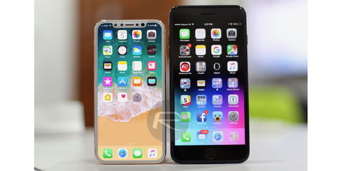 苹果iPhone15系列产品发布会时长哪些时候发布-iPhone15发布会会不会进行了现场演示