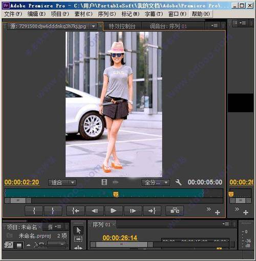 丝瓜视频下载官网:探秘热门视频应用最佳选择 丝瓜视频下载官网:探秘热门视频应用最佳选择