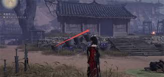 燕云十六声如何完成鬼公子BOSS前置每日任务-攻略大全详细说明教大家轻松解决鬼公子挑战每日任务