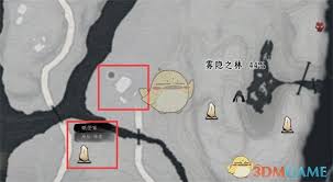 燕云十六声如何完成鬼公子BOSS前置每日任务-攻略大全详细说明教大家轻松解决鬼公子挑战每日任务