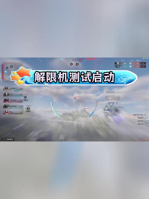 黑猫搜索hm100导航app:揭开最全导航秘笈,畅享极致搜索体验 黑猫搜索hm100导航app:揭开最全导航秘笈,畅享极致搜索体验