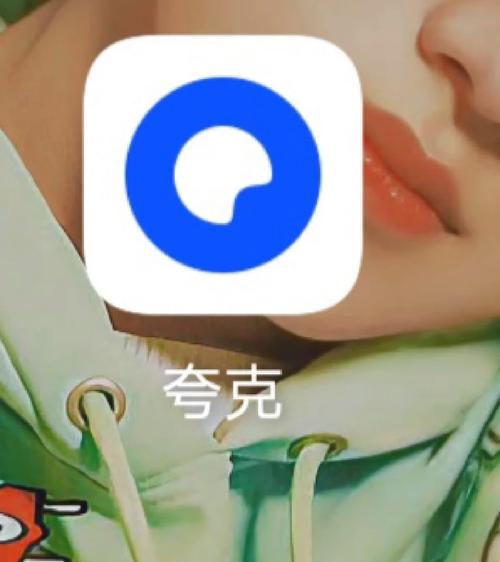 梅花视频app三个免费:揭秘高效看剧神器,畅享无限精彩 梅花视频app三个免费:揭秘高效看剧神器,畅享无限精彩