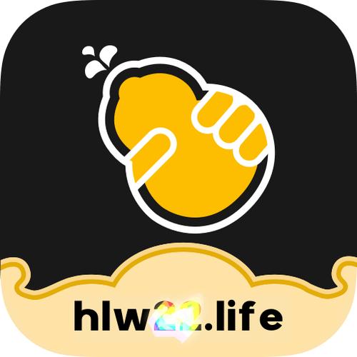 葫芦娃hlw31life:揭示怪趣生活真谛秘密