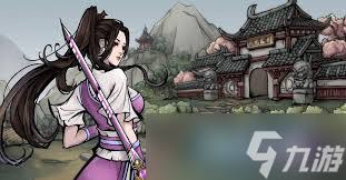 烟雨江湖隐藏仆从有哪些-烟雨江湖开启哪些隐藏仆从