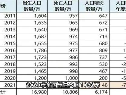 嫩草研究院官官人口2024:2024年度官员人口揭秘 嫩草研究院官官人口2024:2024年度官员人口揭秘