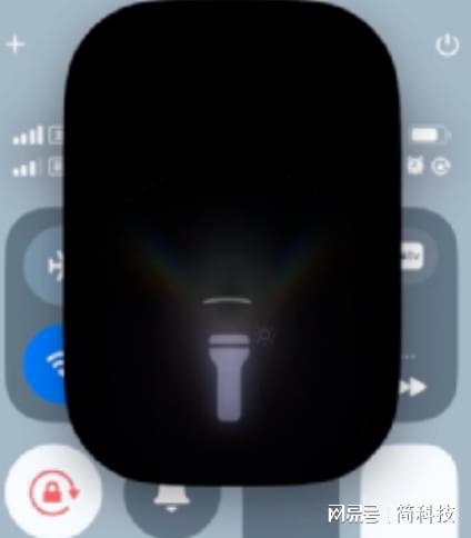 iOS18beta版感受怎样-iOS18beta版深层分析报告