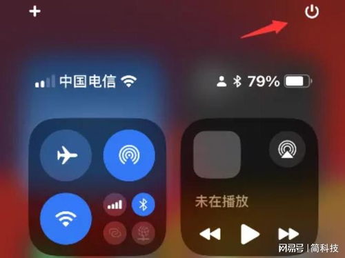 iOS18beta版感受怎样-iOS18beta版深层分析报告