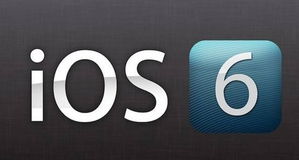 ios12如何打开闪充作用-ios12闪充开启的详细步骤