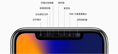 小米手机导航键如何设置-怎样在小米手机上涨出导航键