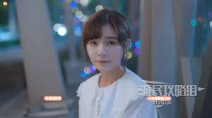完蛋我被美女包围了肖鹿结局如何解锁-怎样解锁肖鹿结局攻略大全和技巧