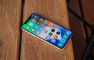 iPhone15网络速度慢该如何-iPhone15怎样提高网络速度
