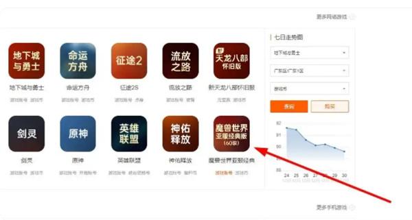 《魔兽世界》金币如何兑换人民币 - 金币兑换方式介绍
