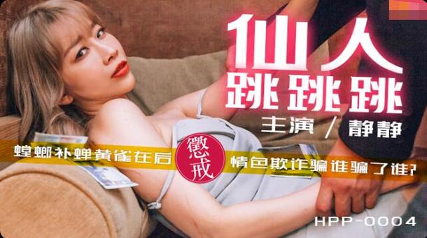 两个人麻豆精品在线:如何寻找高质量在线创作资源 两个人麻豆精品在线:如何寻找高质量在线创作资源