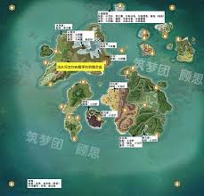 创造与魔法鹊桥仙时装如何拥有-鹊桥仙时装获取途径与游戏里面金融手册