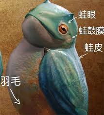 怪猎荒野天堑沙原自然环境生物怎样搜集-怪猎荒野天堑沙原搜集自然环境生物攻略大全