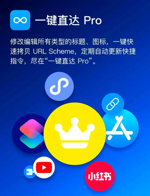 by1259网站入口:揭秘热门网站新趋势一键直达精彩内容 by1259网站入口:揭秘热门网站新趋势一键直达精彩内容