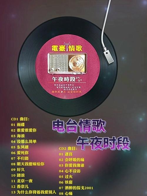 倒带最新版:最新音乐黑科技,重温经典旋律 倒带最新版:最新音乐黑科技,重温经典旋律
