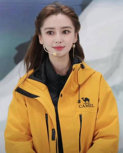 美女baby视频直播:实时互动探索主播新视界 美女baby视频直播:实时互动探索主播新视界