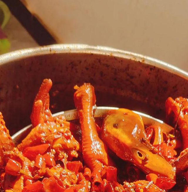 鸭脖视频下载app:获取热门视频资源最佳选择 鸭脖视频下载app:获取热门视频资源最佳选择